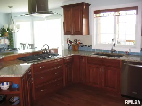 5 Bishops Ct, Washington, IL 61571 photo 16