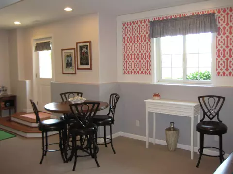 5 Bishops Ct, Washington, IL 61571 photo 32