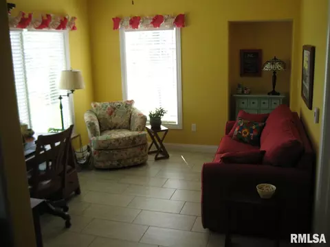 5 Bishops Ct, Washington, IL 61571 photo 20