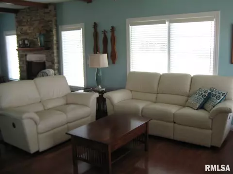 5 Bishops Ct, Washington, IL 61571 photo 13
