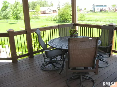5 Bishops Ct, Washington, IL 61571 photo 6