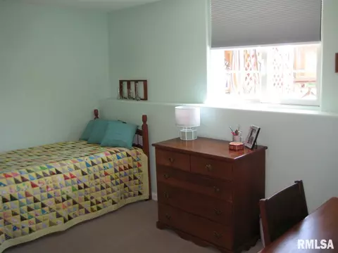 5 Bishops Ct, Washington, IL 61571 photo 34