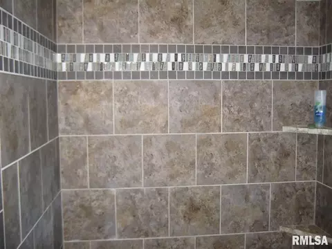 5 Bishops Ct, Washington, IL 61571 photo 36