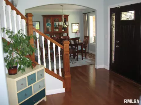 5 Bishops Ct, Washington, IL 61571 photo 9