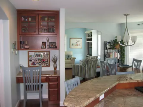 5 Bishops Ct, Washington, IL 61571 photo 19