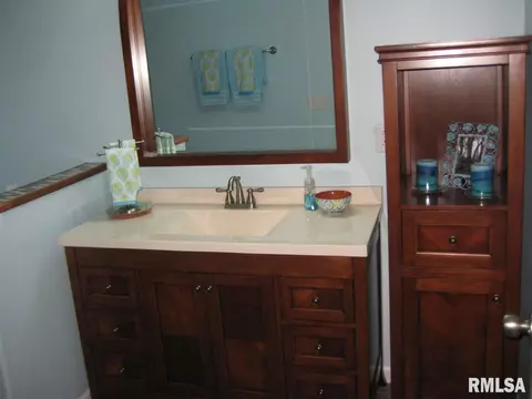 5 Bishops Ct, Washington, IL 61571 photo 35