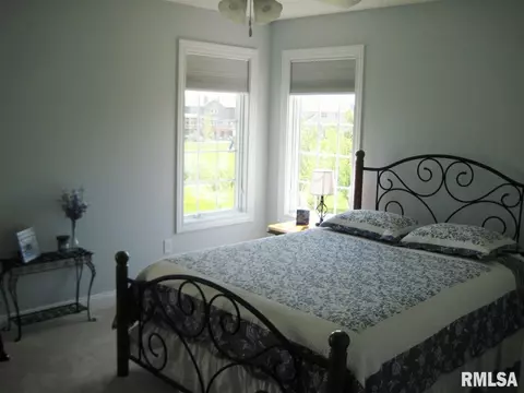 5 Bishops Ct, Washington, IL 61571 photo 29
