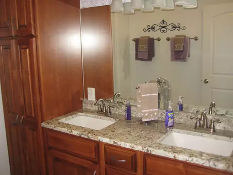 5 Bishops Ct, Washington, IL 61571 photo 27