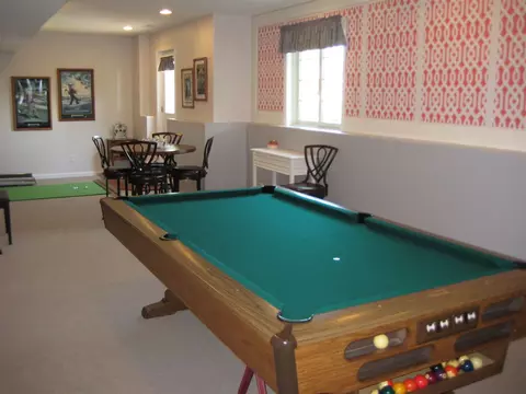 5 Bishops Ct, Washington, IL 61571 photo 31