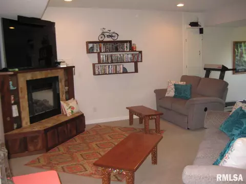 5 Bishops Ct, Washington, IL 61571 photo 30