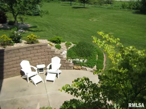 5 Bishops Ct, Washington, IL 61571 photo 5