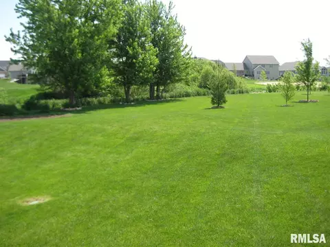 5 Bishops Ct, Washington, IL 61571 photo 7