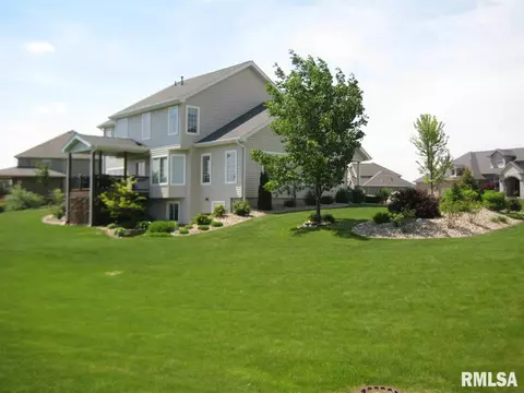 5 Bishops Ct, Washington, IL 61571 photo 3