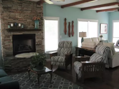 5 Bishops Ct, Washington, IL 61571 photo 12