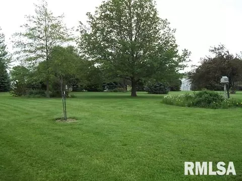 707 W Front, Roanoke, IL 61561 photo 34