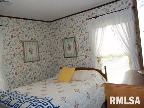 707 W Front, Roanoke, IL 61561 photo 21
