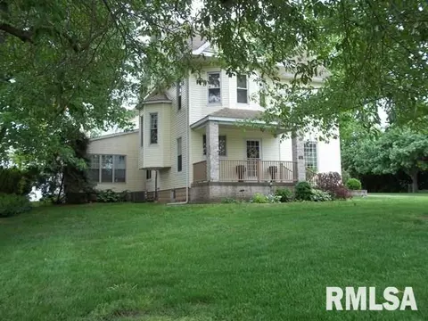 707 W Front, Roanoke, IL 61561 photo 25