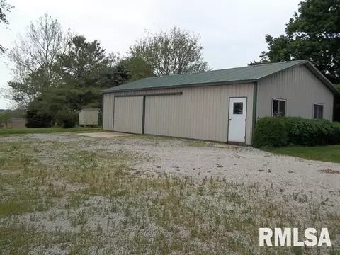 707 W Front, Roanoke, IL 61561 photo 30
