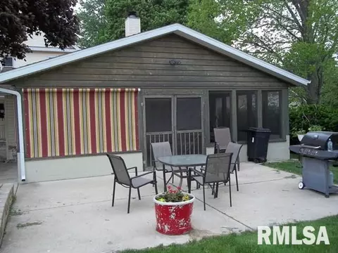 707 W Front, Roanoke, IL 61561 photo 31
