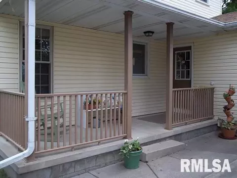 707 W Front, Roanoke, IL 61561 photo 26