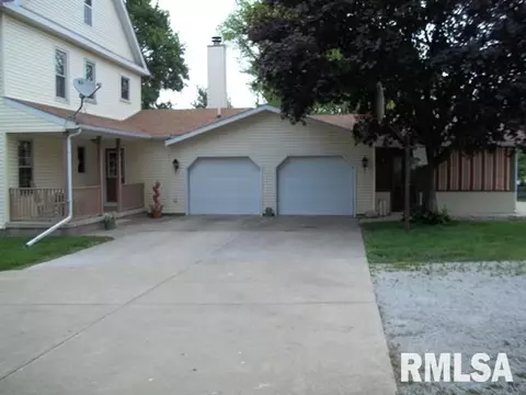 707 W Front, Roanoke, IL 61561 photo 27