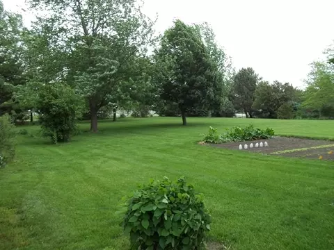 707 W Front, Roanoke, IL 61561 photo 35