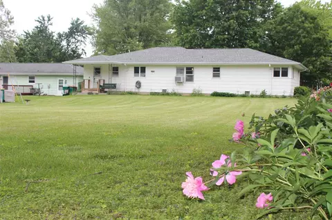 714 W Chase, Macomb, IL 61455 photo 4