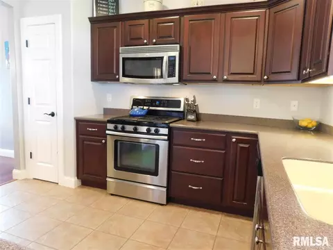 1405 Willow Dr, Washington, IL 61571 photo 8