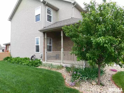 1405 Willow Dr, Washington, IL 61571 photo 36