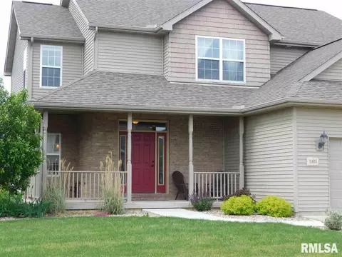1405 Willow Dr, Washington, IL 61571 photo 2