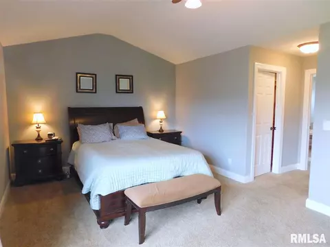 1405 Willow Dr, Washington, IL 61571 photo 17