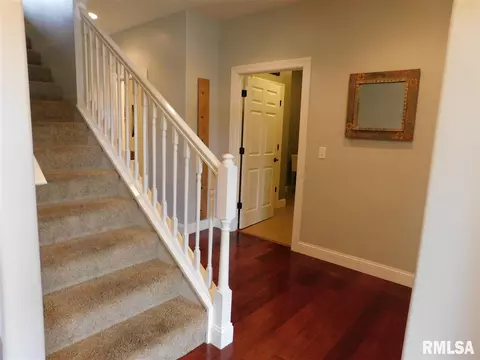 1405 Willow Dr, Washington, IL 61571 photo 15