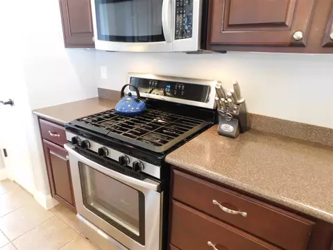 1405 Willow Dr, Washington, IL 61571 photo 10