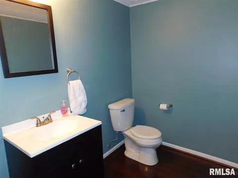 1405 Willow Dr, Washington, IL 61571 photo 30