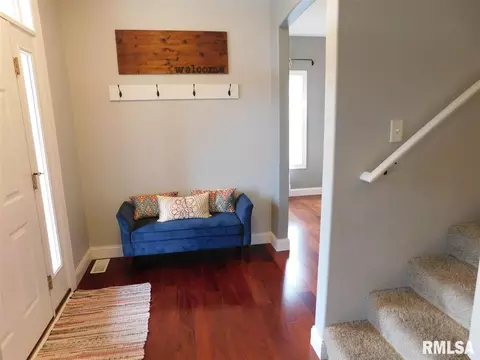 1405 Willow Dr, Washington, IL 61571 photo 5