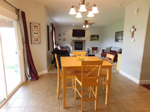 1405 Willow Dr, Washington, IL 61571 photo 12
