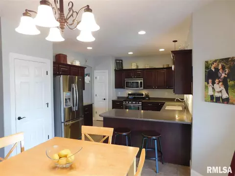 1405 Willow Dr, Washington, IL 61571 photo 11