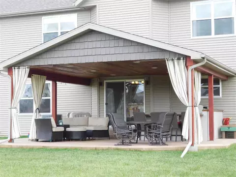 1405 Willow Dr, Washington, IL 61571 photo 32