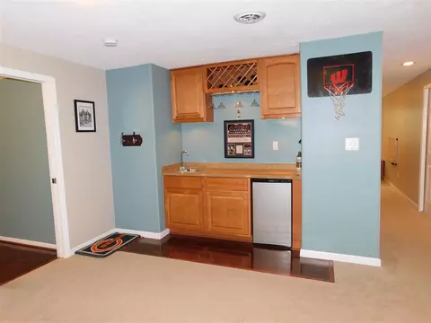 1405 Willow Dr, Washington, IL 61571 photo 29