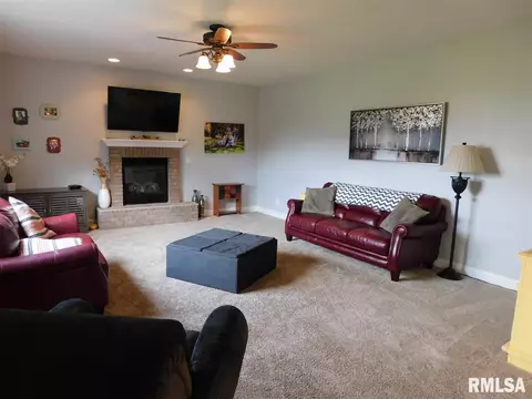 1405 Willow Dr, Washington, IL 61571 photo 13