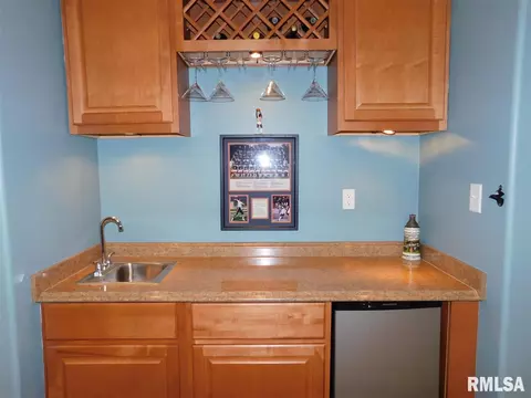1405 Willow Dr, Washington, IL 61571 photo 31