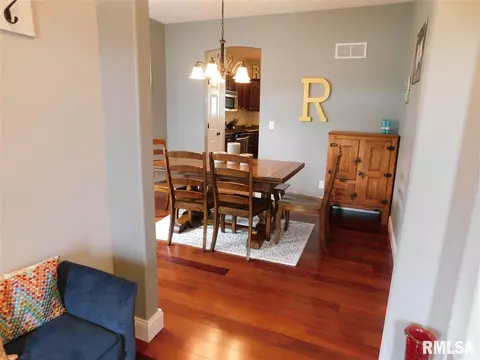 1405 Willow Dr, Washington, IL 61571 photo 7