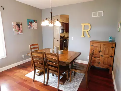 1405 Willow Dr, Washington, IL 61571 photo 6