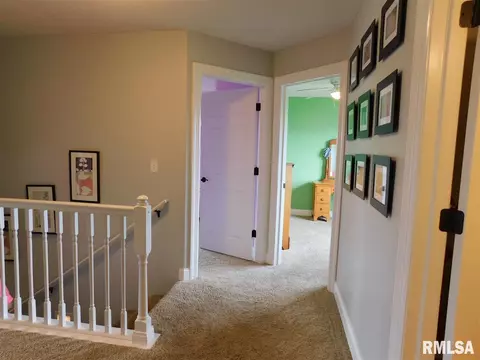 1405 Willow Dr, Washington, IL 61571 photo 26
