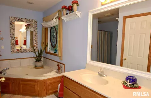 4014 Wheatfield, Mapleton, IL 61547 photo 23