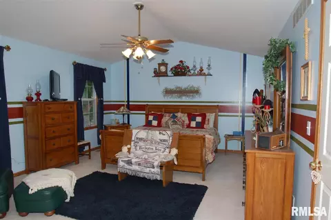 4014 Wheatfield, Mapleton, IL 61547 photo 21