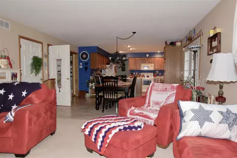 4014 Wheatfield, Mapleton, IL 61547 photo 5