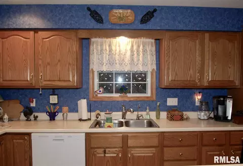 4014 Wheatfield, Mapleton, IL 61547 photo 6