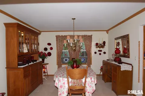 4014 Wheatfield, Mapleton, IL 61547 photo 14
