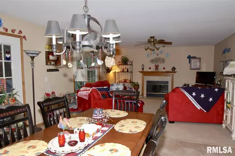 4014 Wheatfield, Mapleton, IL 61547 photo 4